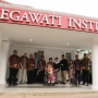 Satu Suara dengan Megawati, GNB Singgung Keresahan Sama Soal Kondisi Bangsa