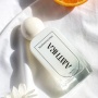 5 Parfum Lokal Aroma Soapy yang Cocok untuk Cuaca Panas, Wangi Segar Sepanjang Hari