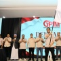 Dari Makan Gratis hingga Pengolahan Sampah, 3 Program Nyata untuk Masyarakat