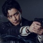 Tayang 2 Juli, TOHO Gandeng Netflix Garap Versi Baru The Human Vapor
