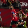 Tekuk Selandia Baru, Mesir Sabet Kemenangan Perdana dalam Sejarah Piala Dunia