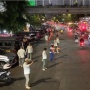 Parkir Cawang Tak Dilarang Total, Sudinhub: Kami Tindak yang Bandel!