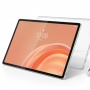 Lenovo Tab Plus Gen 2 Rilis, Tablet Hiburan Premium dengan 9 Speaker JBL