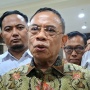 Sudewo Tolak Dakwaan Gabungan Kasus DJKA dan Perangkat Desa, Kuasa Hukum Sebut Langgar KUHAP!