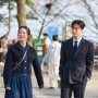 Review My Royal Nemesis: Drama Romcom dengan Chemistry yang Sulit Dilupakan