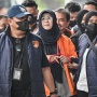 Disekat Mulai dari Pintu Masuk! Begini Skenario Ketat Sidang Perdana dr Tifa Besok