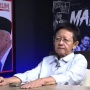 Akademisi UI Kritik Kehadiran Aparat di Kampus Saat Ujian Doktoral Dokter Tifa