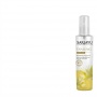Sariayu Tanjung Body Mist Tahan Berapa Lama? Intip Ketahanannya Sesuai Review Pengguna