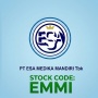 Profil PT Esa Medika Mandiri Tbk (EMMI): Emiten Alkes, Pemegang Saham dan Prospek