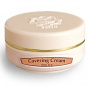 Apakah Viva Covering Cream Oksidasi? Simak Manfaat, Harga, dan Review Pengguna