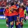 Spanyol Usung Misi Balas Dendam saat Jumpa Portugal di 16 Besar Piala Dunia 2026