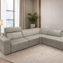 Investasi Furnitur Berkualitas untuk Rumah