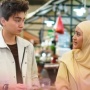 Alasan Serial 'Di Luar Nurul' Viral, Pemeran Utamanya Cocok Banget!