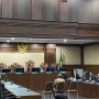 Tok! Bos BJU Divonis 8 Tahun Penjara di Kasus Korupsi LPEI