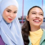 Tak Perlu Hapus Makeup! Ini Cara Praktis Reapply Sunscreen Tanpa Merusak Riasan