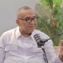 Bukan Merendahkan, Wamenaker Ungkap Alasan Batasi Aturan Outsourcing di 4 Jenis Pekerjaan