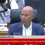 Biar Tak Bolak-balik, Banggar DPR Langsung Getok Persetujuan Pagu Anggaran 7 Kemenko untuk 2027