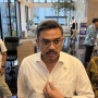 Menteri UMKM Sebut Pendapatan Ojol Tak Menurun usai Kebijakan Potongan Aplikator 8 Persen