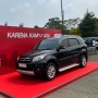Mengapa Daihatsu Terios Tua Masih Jadi Pilihan di Saat Pasar Dibanjiri Model SUV Baru
