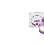 Viva Compact Powder Lilac untuk Kulit Apa? Ini Klaim dan Review Penggunanya