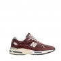7 Sepatu New Balance yang Mengandung Kulit Babi, Cek Rinciannya Sebelum Membeli