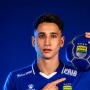 Persib Selangkah Lagi Dapatkan Eks Timnas Bosnia, Diklaim Sudah Teken Kontrak 2 Tahun