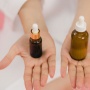Mengenal Beda Serum dan Ampoule, Tampak Sama tapi Fungsi Berbeda