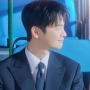 5 Drakor Office Romance yang Wajib Ditonton, Ada See You at Work Tomorrow!