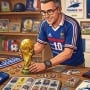 Tips Mengoleksi Merchandise Piala Dunia 2026 untuk Penggemar Sepak Bola