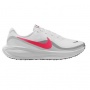 5 Sepatu Lari Nike Termurah di Sports Station, Harga Mulai Rp400 Ribuan