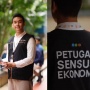 Ciri-Ciri Petugas Sensus Ekonomi 2026 yang Asli, Wajib Tahu Sebelum Memberikan Data