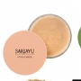 Bedak Sariayu Tabur Harga Berapa? Ini 2 Varian yang Kurangi Kilap, Lengkap Ulasan Pembeli