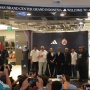 Resmi! Persija Jakarta Kerja Sama dengan Adidas untuk Arungi Musim 2026/2027