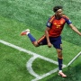 Daftar Lengkap 10 Pencetak Gol Termuda Piala Dunia: Lamine Yamal Lewati Messi