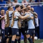 Dalih Marcelo Bielsa Usai Uruguay Gagal Menang di 2 Laga Piala Dunia 2026