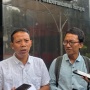 ITDC Dilaporkan ke KPK, Diduga Rugikan Negara Miliaran di Proyek Mandalika