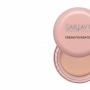Apakah Sariayu Cream Foundation Tahan Lama? Ini Klaim dan Review Jujur Pembeli