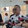 Arahan Zulhas: Sekolah Elit Tak Perlu MBG, Fokus ke yang Benar-Benar Butuh