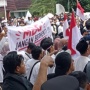 Kritik Pedas Mobilisasi Siswa Batam Demi Program MBG: Menyesatkan dan Tak Mendidik