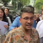 Bukan Soal Nafkah, Ini Alasan Utama Ruben Onsu Laporkan Masalah Anak ke KPAI