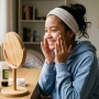 Rangkaian Skincare Viva untuk Remaja Atasi Masalah Kulit di Masa Pubertas