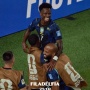 Vinicius Junior akan Lebih Banyak Mendengarkan Carlo Ancelotti