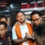 Anak Mantan Bupati Sleman, Raudi Akmal Jadi Tersangka Korupsi Dana Hibah Pariwisata