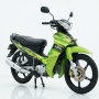 Kredit Motor Kemahalan? Ini 5 Motor Rupawan Anti Culun Yamaha Cuma 5 Jutaan Cocok untuk Pelajar