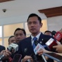 Fokus Urus Perut Rakyat, AHY Ingatkan 2029 Masih Lama Saat Ditanya Isu Prabowo-Gibran 2 Periode