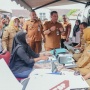 Gubernur Jateng Garansi Izin Kapal Nelayan Kecil Gratis: Ketemu Pungutan, Laporkan!