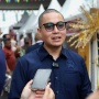 DPRD DKI Fokuskan Pemenuhan Infrastruktur Dasar Publik