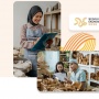 Siapa Sasaran Sensus Ekonomi 2026? Ini Daftar Lapangan Usaha yang Didata