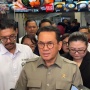 Pedagang Online Wajib Punya NIB, Buat Ditarik Pajak?