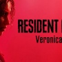 Resident Evil Veronica Dapat Sambutan Positif, Tembus Sejuta Wishlist di Steam